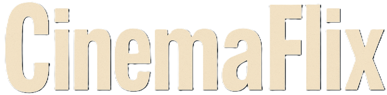 CinemaFlix